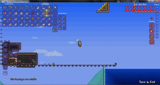File:Patch1.1HouseTest10.jpg