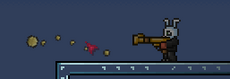 Sand Gun.png