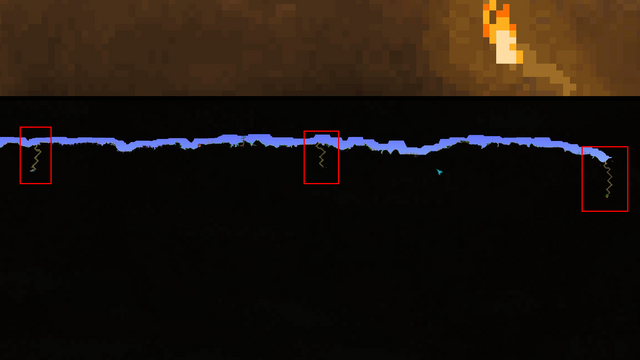 File:3 Pyramids.png