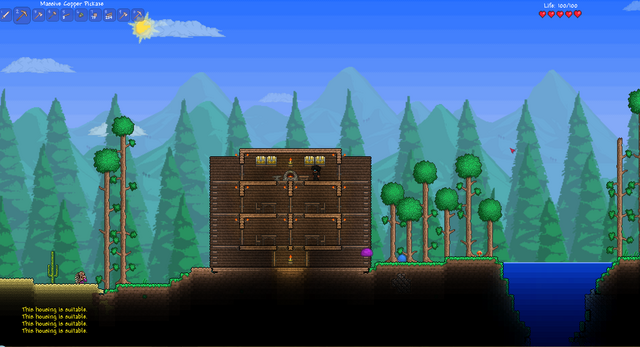 File:My terraria house.png