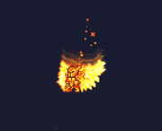 Solarflare