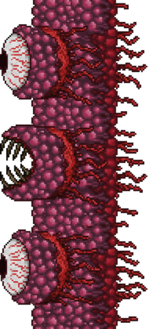 File:Fleshy.png