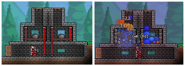 File:Gel Factory.png