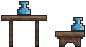 Alchemiestation.png