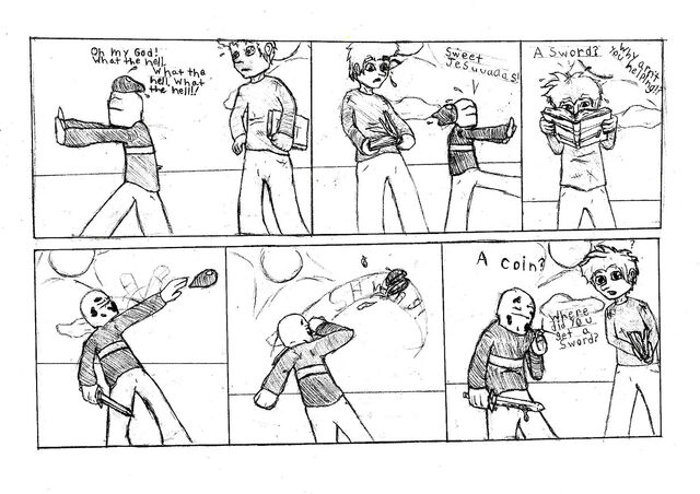 File:Terraria pg 2-Fixed Up.jpg