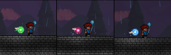 Campana de Hada colores.png