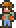 File:Guide Voodoo Doll.png