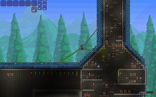 File:Triple Hook.jpg