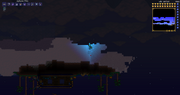 105600 2013-10-31 00001