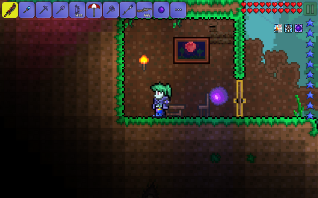 File:Screenshot Nixee ShadowOrb.png