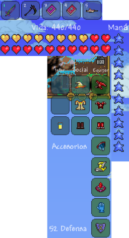 Archivo:Sin títuloasdsadasdas.png
