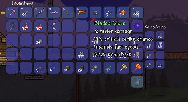 File:Bladed Glove.png