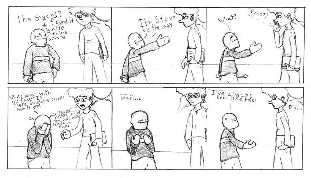 File:Terraria pg 3-Fixed Up.jpg