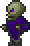 Corrupt Bones
