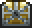 Locked Gold Chest