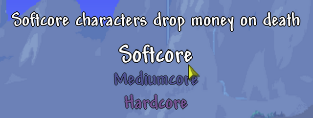File:Softcore Mode.png