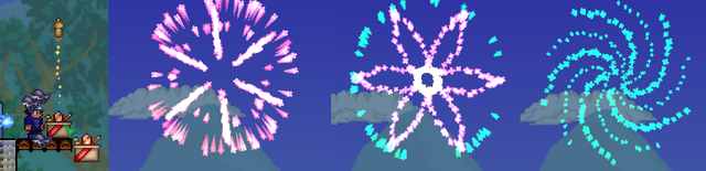 File:Fireworks Box 02.png