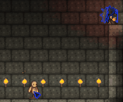 Holyarrowsanim.gif