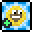 Happy.png