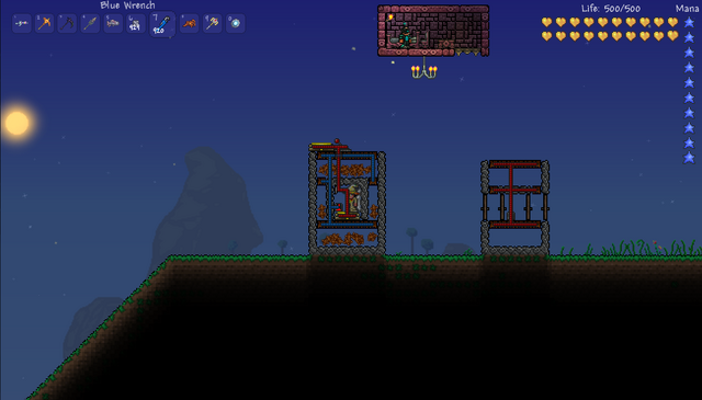File:Terraria Contraptions.png