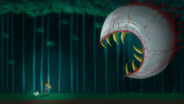 File:Eye of Cthulhu.jpg