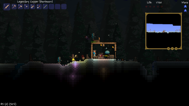 File:Terraria 2013-11-30 10-18-22-44.png