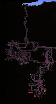 Dungeon 1.2.png