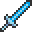 Sword3