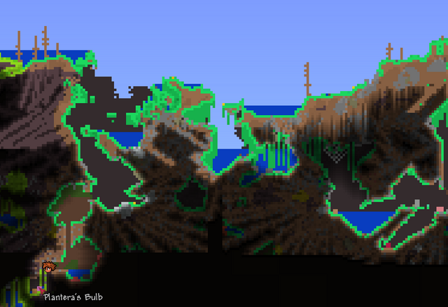 File:Plantera bulb near surface.png