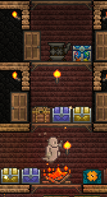 Fantasma.png