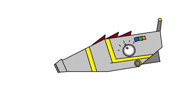 File:The collector..png