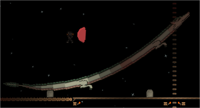 File:Wyvern and blood moon.png