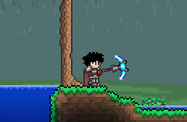 Vortexpico.png