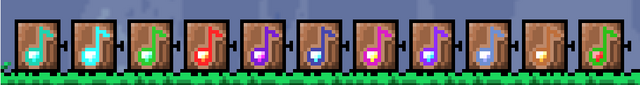 File:Musicboxees2.png