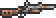 File:Musket.png