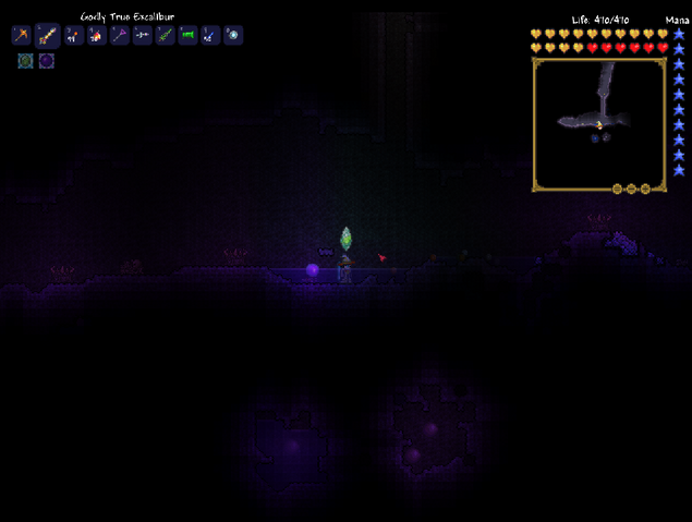 File:Double Shadow Orb.png
