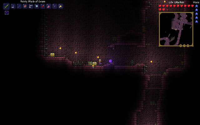 File:Strange chest.jpg