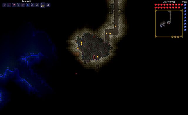 File:Terraria 2013-10-06 12-01-50-81.jpg
