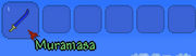 Qualitätsstufe 2.png