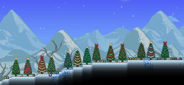 File:Christmas updat.png