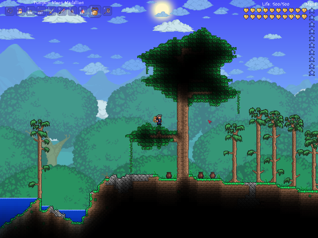 File:Short Living Wood.png.bmp