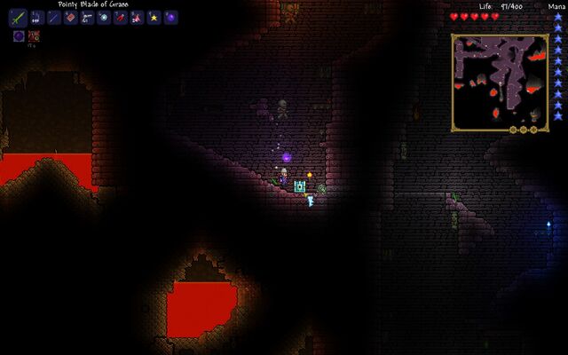 File:Strange chest 3.jpg