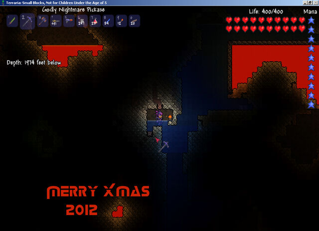 File:Terraria Xmas.jpg