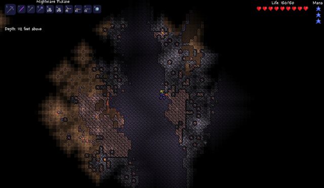 File:Meteorite.jpg