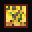 Sunflowers.png