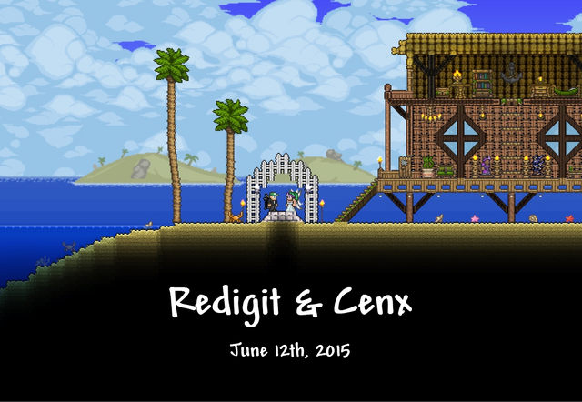 File:Red & Cenx Wedding.png