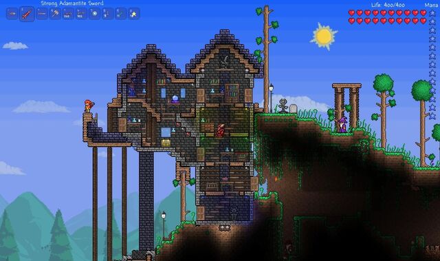 File:Terraria house.jpeg
