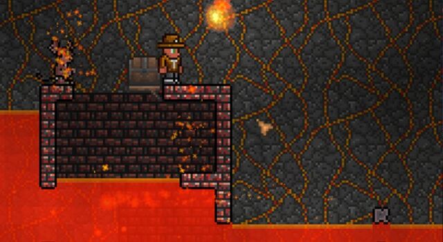 File:Terraria Slider Version Weapons.jpg