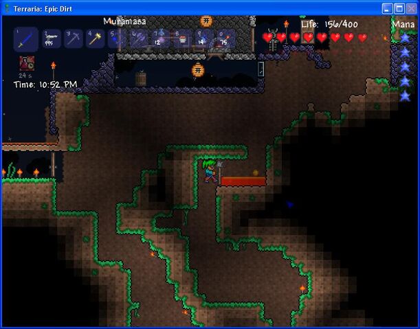 File:Lava glitch.jpg