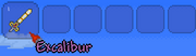Qualitätsstufe 5.png